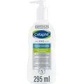 Produktbild: Cetaphil PRO ItchControl Hautberuhigende Pflegelotion, 295ml, Für zu Neurodermit