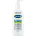 Produktbild: CETAPHIL Pro Itch Control Pflegelotion 295 ml PZN 14168157
