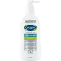 Produktbild: CETAPHIL Pro Itch Control Pflegelotion 295 ml