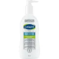 Produktbild: 2x CETAPHIL Pro Itch Control Pflegelotion 295 ML