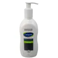 Produktbild: Cetaphil Pro Itch Control Pflegelotion, 295 ml Lotion