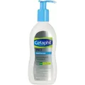 Produktbild: CETAPHIL Pro Itch Control Pflegelotion 295 ml PZN 14168157