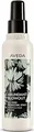 Produktbild: AVEDA Abundant Blowout 150 ml
