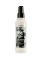 Produktbild: Aveda Haarfestiger Aveda Abundant Blowout Volumizing Spray
