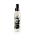 Produktbild: Aveda Styling Abundant Blowout 150ml - Volumenspray