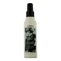 Produktbild: Aveda Style Abundant Blowout All-Over Volumizing 150ml