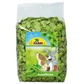Produktbild: JR Farm Nager-Ergänzungsfutter Erbsenflocken 1 kg