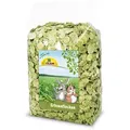 Produktbild: JR Farm Erbsenflocken 1x1000g