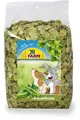 Produktbild: JR Farm Nager Erbsenflocken 1000g