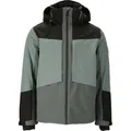 Produktbild: WHISTLER Herren Funktionsjacke Kingland M Ski Jacket W-PRO 10.000