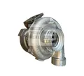 Produktbild: Turbolader | Original | Neu | 850005350 | 5 Jahre Gewährleistung