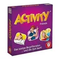 Produktbild: Activity Friends Neu & OVP