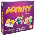 Produktbild: Activity Friends