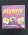 Produktbild: Activity Friends Brettspiel von Piatnik Partyspiel NEU OVP G51034