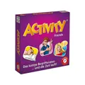 Produktbild: Activity Friends