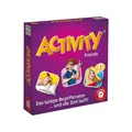 Produktbild: Activity Friends