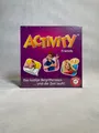 Produktbild: Piatnik Activity Friends Gesellschaftsspiel (6054)