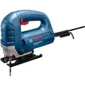 Produktbild: Bosch Professional GST8000E (3165140790352)