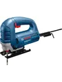 Produktbild: Bosch GST 8000 E PROFESSIONAL JIGSAW