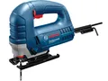 Produktbild: Bosch Professional Stichsäge GST 8000 E