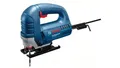 Produktbild: 3165140790352 WYRZYNARKA GST 8000 E 710W BOSCH