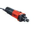 Produktbild: Mafell Fräsmotor FM 800 9M0010 800 W Steinmetzarbeiten Modellbau Gravur