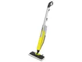 Produktbild: KARCHER SC 2 Stehendampfreiniger EasyFix, gelb - B