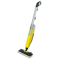 Produktbild: Dampfmopp KARCHER SC 2 Upright EasyFix 1600W