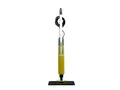 Produktbild: Dampfreiniger KARCHER SC 2 Upright EasyFix 1600W
