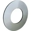 Produktbild: Stahlverpackungsband 13x0,5 mm (ca.800m) - Artikel: 7830414727