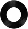 Produktbild: Verpackungsstahlband, 13 mm 96569