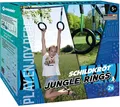 Produktbild: Schildkröt Funsport - Jungle Ringe