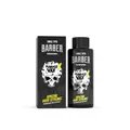 Produktbild: Barber Marmara Haarstyling und Volumenpuderwachs mit Matteffekt für Damen und Herren