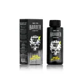 Produktbild: Marmara Barber Haarwachs Marmara Barber Special Hair Styling Wax Volumizing Matte Puder 20g