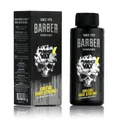 Produktbild: BARBER MARMARA POWDER WAX 20g – Volumenpuder mit Matteffekt für Männer