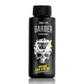 Produktbild: Marmara Barber Powder Wax 20g