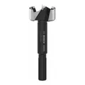 Produktbild: Bosch EXPERT Wood Forstnerbohrer, 32 mm, D10 mm