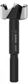 Produktbild: Bosch Accessories 2608901835 Forstnerbohrer 32mm Gesamtlänge 88mm 1St.