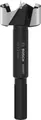 Produktbild: Bosch EXPERT Wood Forstnerbohrer, 32 mm, D10 mm