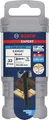 Produktbild: Bosch EXPERT Wood Forstnerbohrer, 32 mm