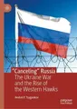 Produktbild: Andrei P Tsygankov “Canceling” Russia (Gebundene Ausgabe) (US IMPORT)