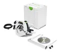Produktbild: Festool Handkreissäge HK 85 EB-Plus - 576147