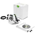Produktbild: Festool Handkreissäge HK 85 EB-Plus