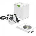 Produktbild: Festool GmbH Festool Handkreissäge HK 85 EB-Plus 576147