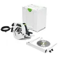 Produktbild: Festool Handkreissäge HK 85 EB-Plus