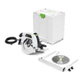Produktbild: Festool Handkreissäge HK 85 EB- Plus