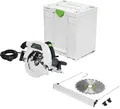 Produktbild: Festool Handkreissäge HK 85 EB-Plus - 576147 (alte Nr 767694)