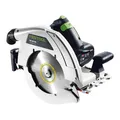 Produktbild: FESTOOL Handkreissäge HK 85 EB-Plus / FS1400 im Systainer³ *576147, 576138