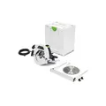Produktbild: Festool Handkreissäge HK 85 EB-Plus