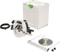 Produktbild: Festool Handkreissäge HK 85 EB-Plus 576147